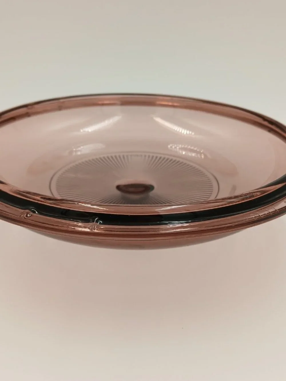 Pyrex vintage visions